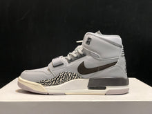 Jordan Air Jordan Legacy 312 Grey Cement Sneakers AV3922-002
