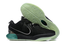 Nike 870 Basketball Shoes
