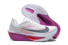 Nike Zoom Fly 6 Running Shoes