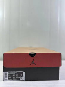 Jordan Air Jordan 12 Retro White Brown Sneakers FZ5026-100