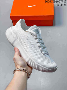 Nike Free 2025 Low-Top Running Shoes