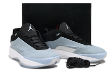 Jordan 40 Basketball Sneakers in Multiple Colorways