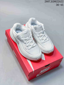 Nike Uplift SC Low-Top Sneakers White 712220WPR
