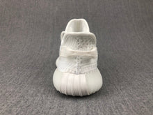 adidas Yeezy 350 V2 Kids Sneakers White