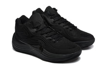 Nike 998-2 Black Sneakers IH1105-01