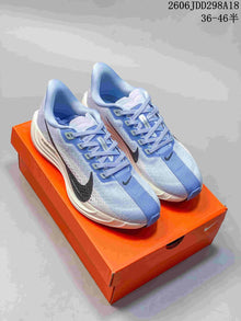 Nike ReactX Pegasus Plus Running Shoes