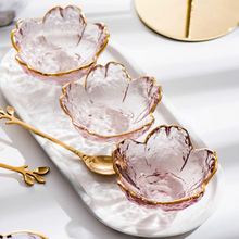Cherry Blossom Bowl
