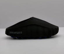 Nike MIND 001 Slide Sandals Black