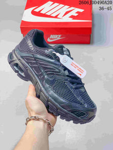Nike Air Max Moto 2K Women's Sneakers HQ2056-101