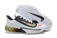 Nike Precision 7 Basketball Shoes – Multiple Colorways