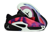 Jordan Luka 3 Basketball Shoes