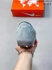 Nike Astrograbber Women's Low-Top Sneakers IR5687-395
