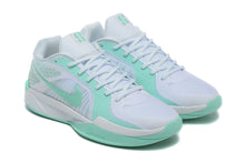 Nike Sabrina 2 Basketball Shoes White Mint Green