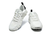 Nike Mind Sneakers White/Black 508-5
