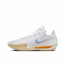 Nike GT Cut 3 Basketball Sneakers