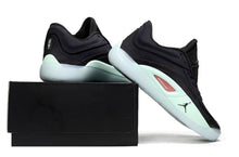 Jordan Zion 4 Basketball Sneakers in Four Colorways