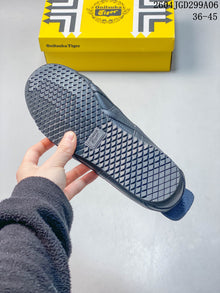 Onitsuka Tiger Mexico 66 SD Sneakers, Charcoal