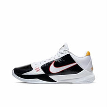 Nike Kobe 5 Basketball Shoes