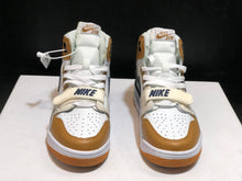 Jordan Legacy 312 Medicine Ball Sneakers AQ4160-140