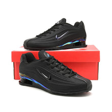 Nike Shox Z R2 Sneakers in Multiple Colorways