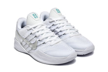 Nike Kobe 8 Protro Basketball Shoes White
