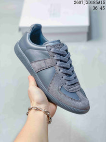 Maison Margiela S57WS0236 Replica Sneakers in Multiple Colors