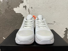 Nike Kobe 5 Protro Basketball Shoes Silver White