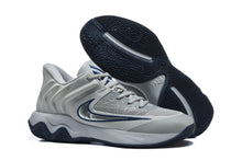 Nike GT Cut 3 Basketball Sneakers in Multiple Colorways