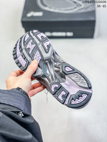 ASICS GEL-Nimbus 10.1 Sneakers 1203A543-400