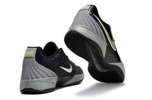 Nike Ja 2 Basketball Shoes in Multiple Colorways
