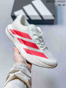 adidas Adizero Evo SL M Low-Top Running Sneakers
