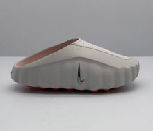 Nike Pink Slide Sandals EU 36-41