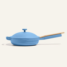 Ceramic Nonstick Always Pan 10.5"