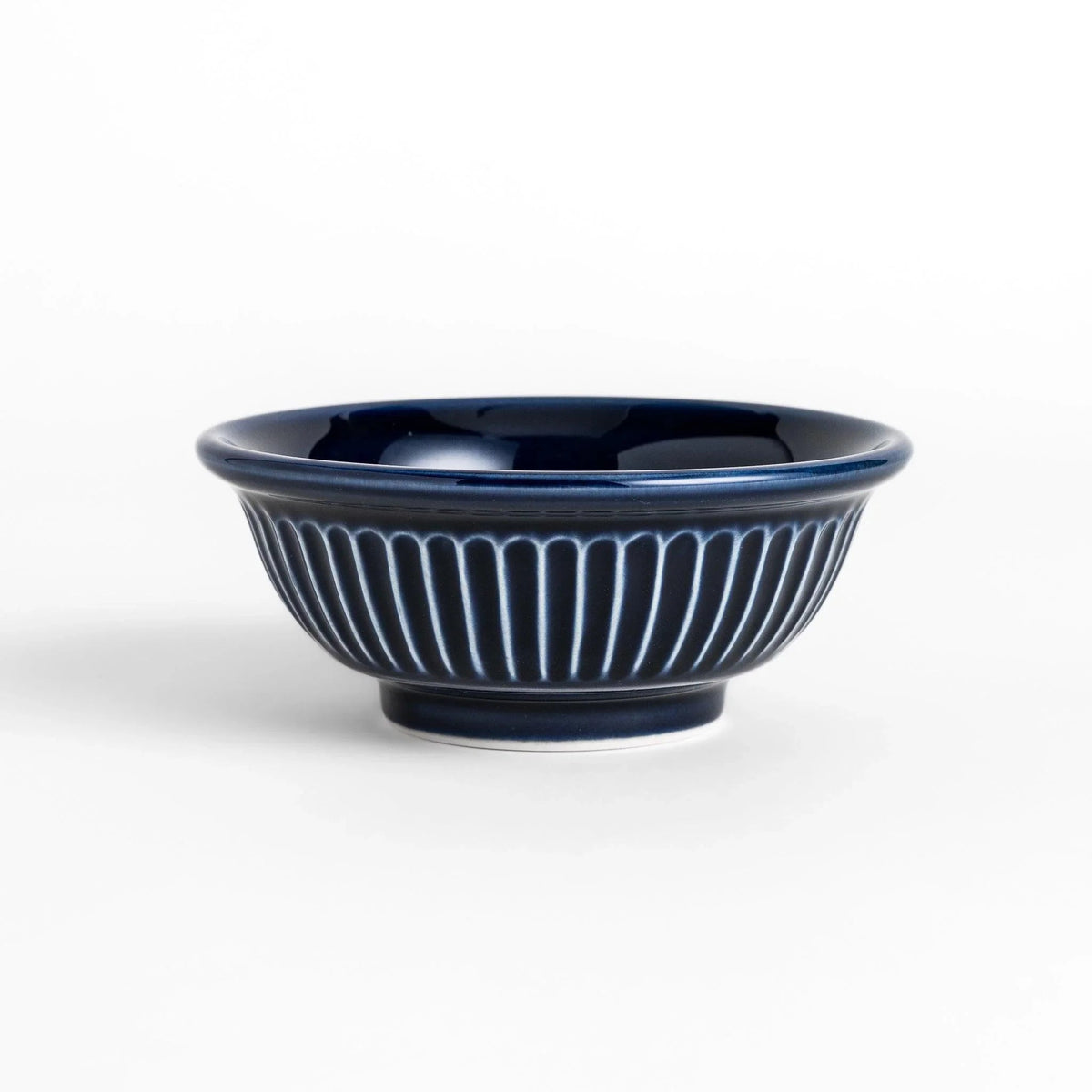 Ginpo Kikka Lapis Bowl