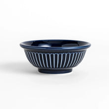 Ginpo Kikka Lapis Bowl