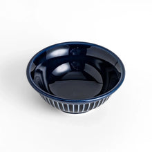 Ginpo Kikka Lapis Bowl