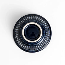 Ginpo Kikka Lapis Bowl