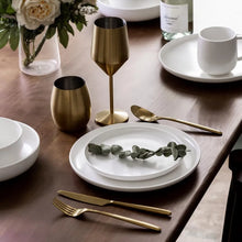 Ava Flatware