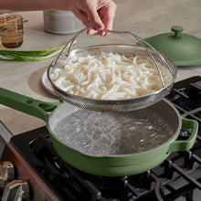 Ceramic Nonstick Always Pan 10.5"