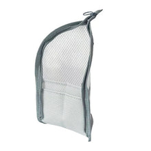 🔥Hot Sale Deals-Portable Lightweight Travel Toiletry Bag