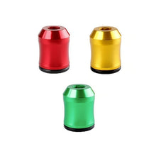 🧲 Magnetize Any Screwdriver Instantly