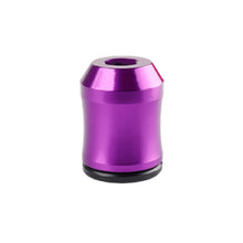🧲 Magnetize Any Screwdriver Instantly