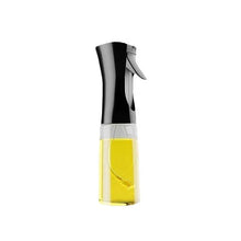 PureMist Glass Oil Mist Sprayer