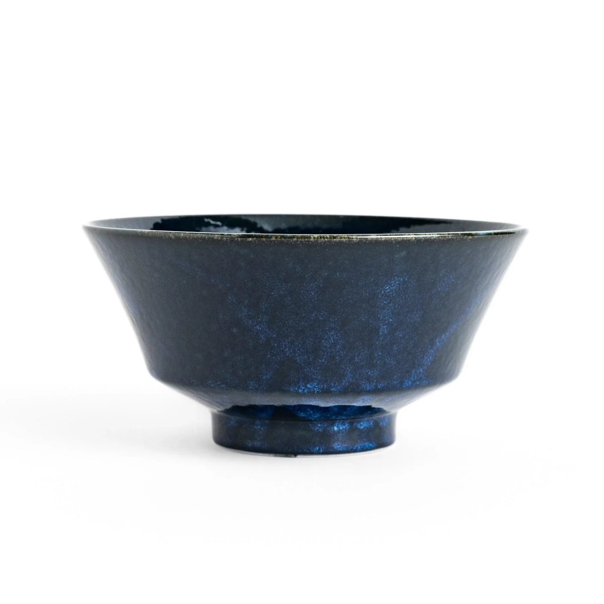 Midnight Glaze Ramen Bowl