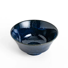 Midnight Glaze Ramen Bowl