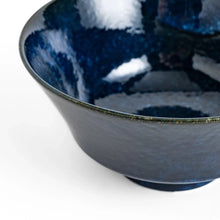 Midnight Glaze Ramen Bowl
