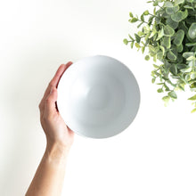 Millennia Lines Donburi Bowl