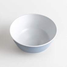 Millennia Lines Donburi Bowl