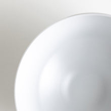 Millennia Lines Donburi Bowl