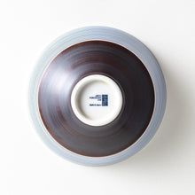 Millennia Lines Donburi Bowl